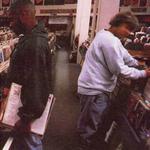 100 Pics Album Covers Answers Level 71