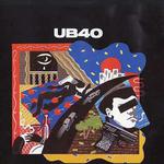 100 Pics Album Covers Answers Level 72