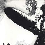 100 Pics Album Covers Answers Level 73