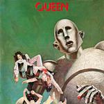 100 Pics Album Covers Answers Level 75