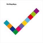 100 Pics Album Covers Answers Level 76