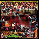 100 Pics Album Covers Answers Level 77