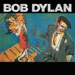 100 Pics Album Covers Answers Level 79