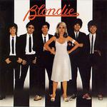 100 Pics Album Covers Answers Level 80
