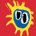 100 Pics Album Covers Answers Level 82