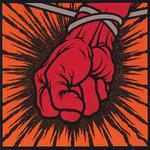100 Pics Album Covers Answers Level 83