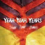 100 Pics Album Covers Answers Level 84