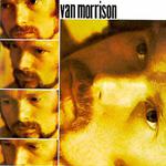 100 Pics Album Covers Answers Level 85