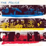 100 Pics Album Covers Answers Level 87