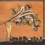 100 Pics Album Covers Answers Level 89