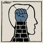 100 Pics Album Covers Answers Level 91