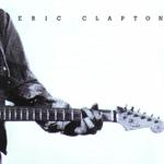 100 Pics Album Covers Answers Level 92