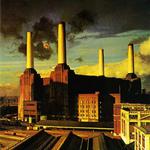 100 Pics Album Covers Answers Level 95