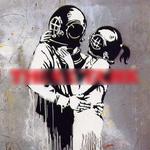 100 Pics Album Covers Answers Level 97
