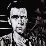 100 Pics Album Covers Answers Level 100
