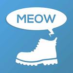 100 Pics Catchphrases 2 Answers Level 14