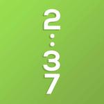100 Pics Catchphrases 2 Answers Level 18