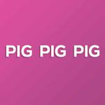 100 Pics Catchphrases 2 Answers Level 19