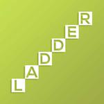 100 Pics Catchphrases 2 Answers Level 22