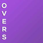 100 Pics Catchphrases 2 Answers Level 23