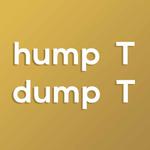 100 Pics Catchphrases 2 Answers Level 26