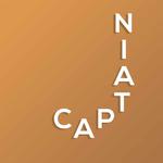 100 Pics Catchphrases 2 Answers Level 29