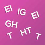 100 Pics Catchphrases 2 Answers Level 32