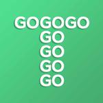 100 Pics Catchphrases 2 Answers Level 35