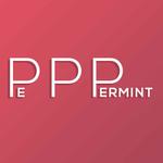 100 Pics Catchphrases 2 Answers Level 40