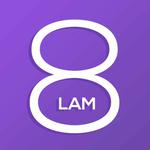 100 Pics Catchphrases 2 Answers Level 42