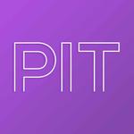 100 Pics Catchphrases 2 Answers Level 44
