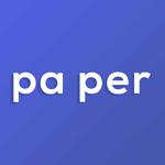 100 Pics Catchphrases 2 Answers Level 46