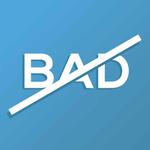 100 Pics Catchphrases 2 Answers Level 47