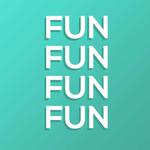 100 Pics Catchphrases 2 Answers Level 48