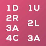 100 Pics Catchphrases 2 Answers Level 49