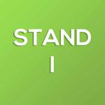 100 Pics Catchphrases 2 Answers Level 52