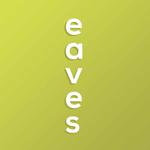 100 Pics Catchphrases 2 Answers Level 56