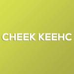 100 Pics Catchphrases 2 Answers Level 57