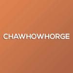 100 Pics Catchphrases 2 Answers Level 66
