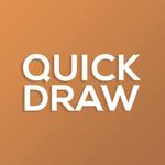100 Pics Catchphrases 2 Answers Level 67