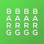 100 Pics Catchphrases 2 Answers Level 72