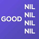 100 Pics Catchphrases 2 Answers Level 75