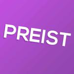 100 Pics Catchphrases 2 Answers Level 80