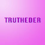 100 Pics Catchphrases 2 Answers Level 81