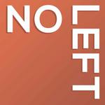 100 Pics Catchphrases 2 Answers Level 87