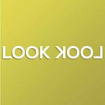 100 Pics Catchphrases 2 Answers Level 88