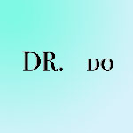 100 Pics Catchphrases 2 Answers Level 93
