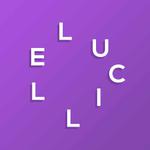 100 Pics Catchphrases 2 Answers Level 95