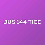 100 Pics Catchphrases 2 Answers Level 96