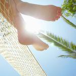 100 Pics Desert Island Answers Level 10